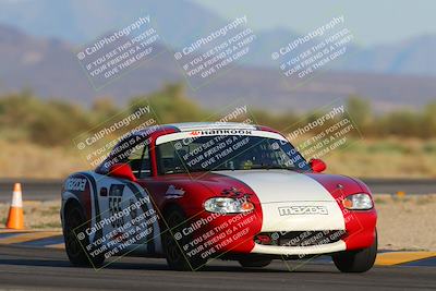 media/Oct-12-2024-Lucky Dog Racing (Sat) [[592b3fc642]]/Stint 4 Last Half Hour/18-Turn 15/